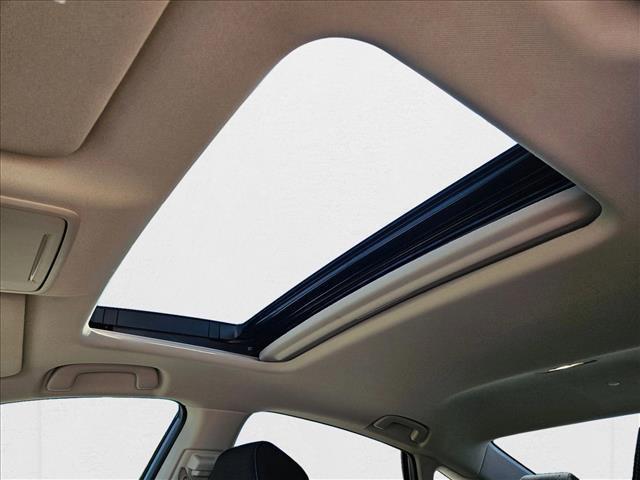 new 2025 Honda Accord car, priced at $32,165