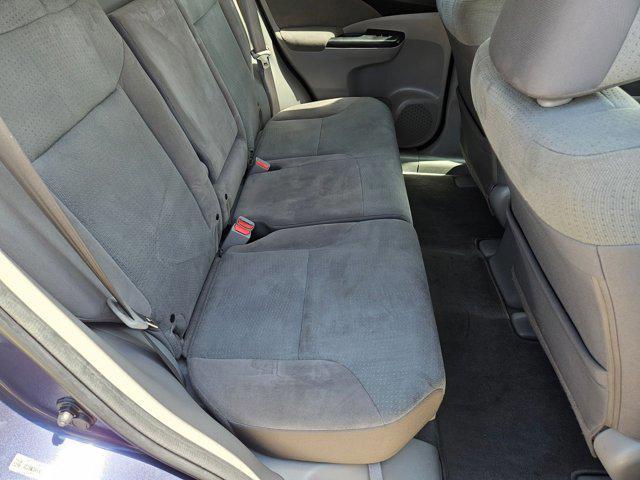 used 2013 Honda CR-V car, priced at $9,495