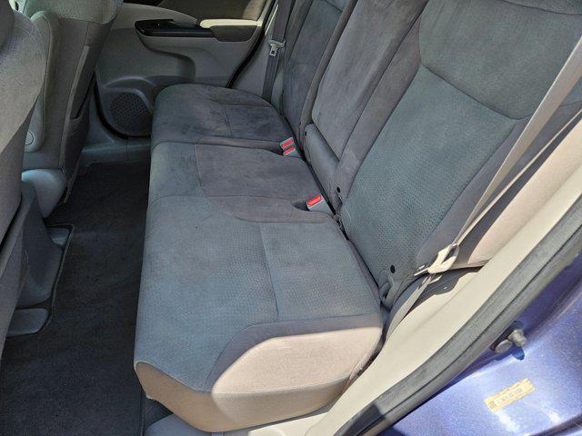 used 2013 Honda CR-V car, priced at $9,495