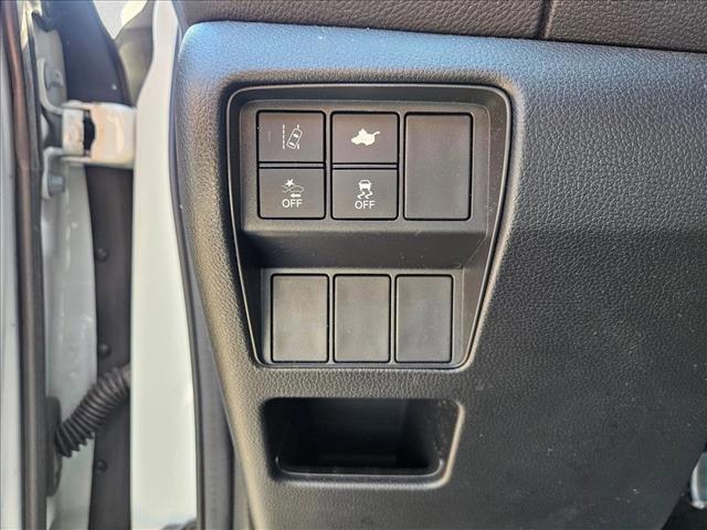 used 2018 Honda CR-V car, priced at $18,293