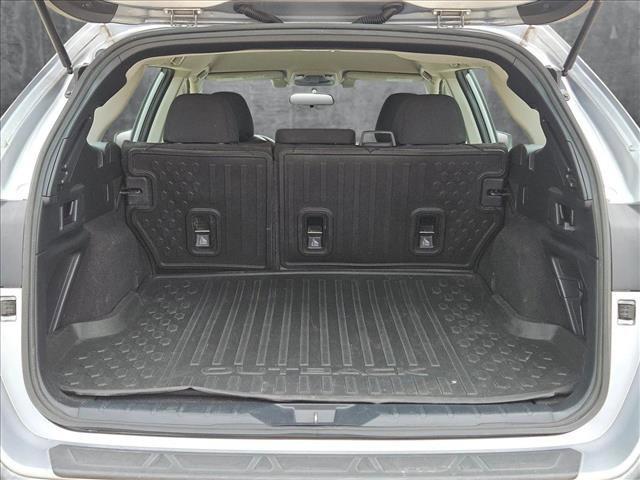 used 2020 Subaru Outback car, priced at $21,259