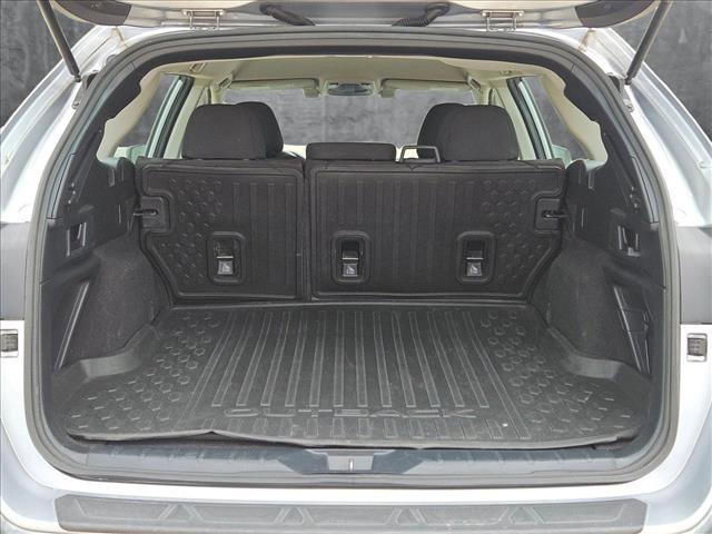used 2020 Subaru Outback car, priced at $20,888