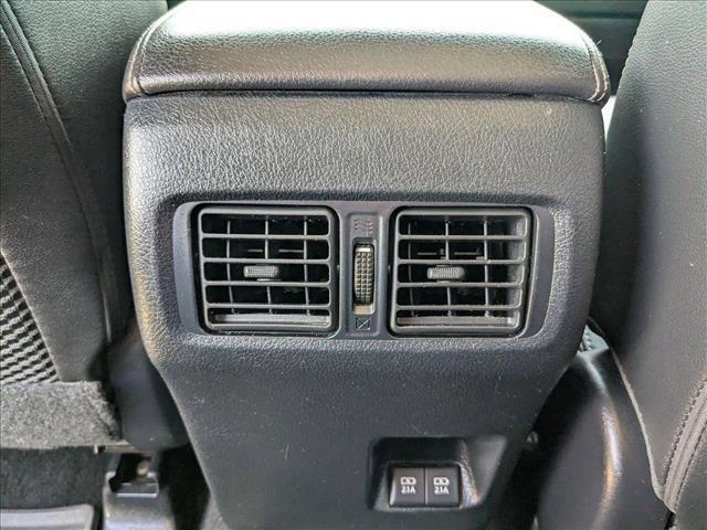 used 2020 Toyota 4Runner car, priced at $35,995