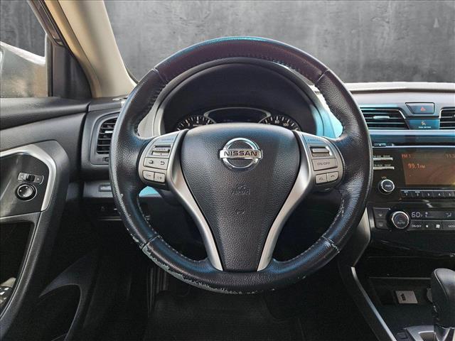 used 2013 Nissan Altima car, priced at $8,995