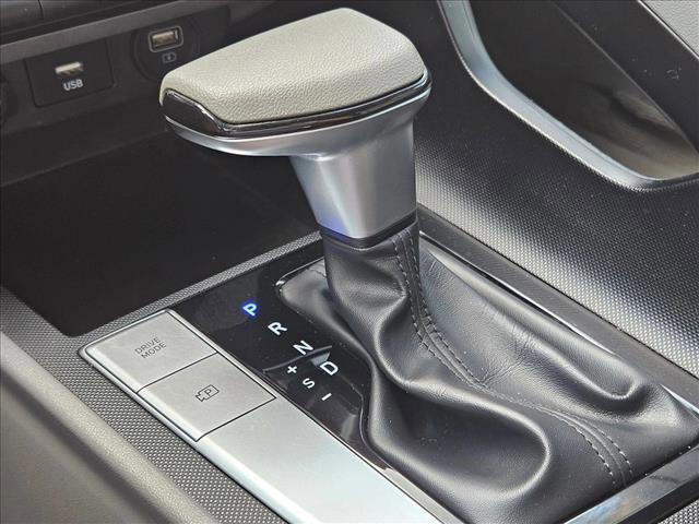 used 2022 Hyundai Elantra car, priced at $15,995