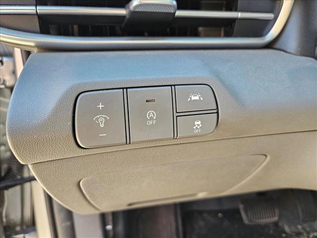 used 2022 Hyundai Elantra car, priced at $16,523