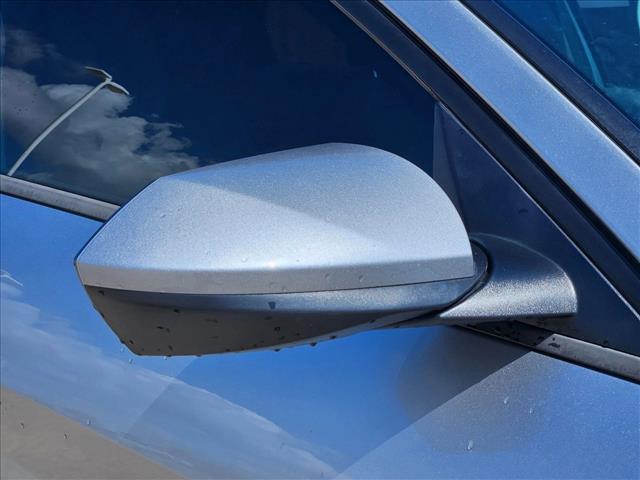 used 2022 Hyundai Elantra car, priced at $16,523
