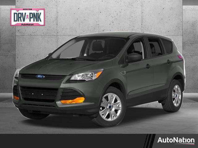 used 2014 Ford Escape car, priced at $10,221