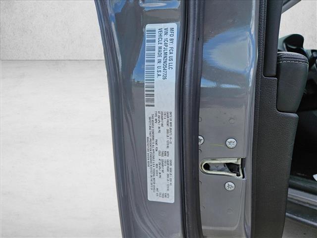 used 2022 Jeep Cherokee car, priced at $22,495