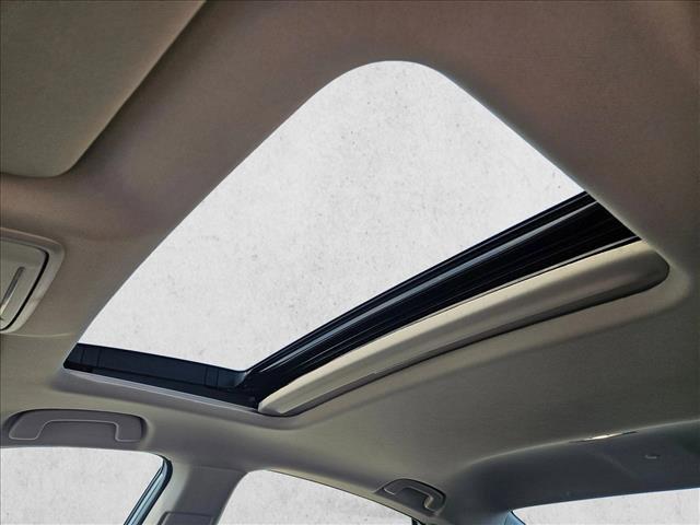 new 2025 Honda Accord car, priced at $32,210