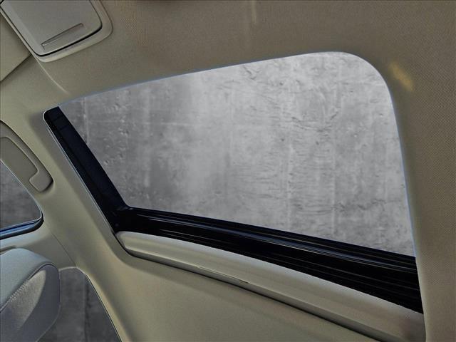 used 2024 Honda Accord car, priced at $28,499