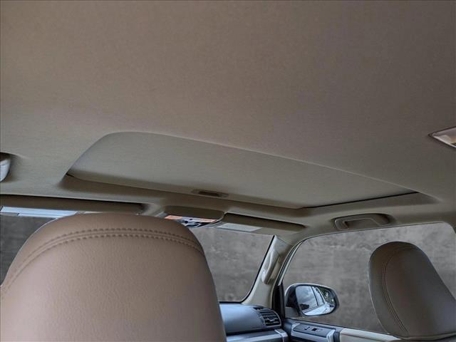 used 2019 Toyota 4Runner car, priced at $32,995