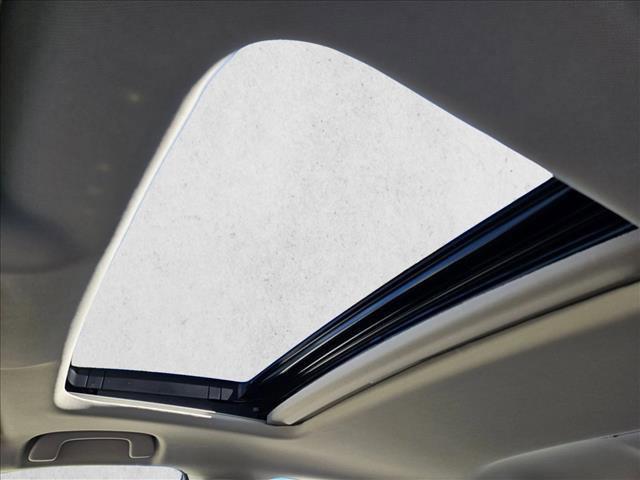 new 2025 Honda Accord car, priced at $32,210