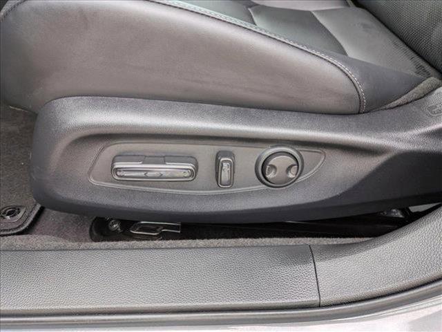 new 2025 Honda Accord Hybrid car, priced at $35,217
