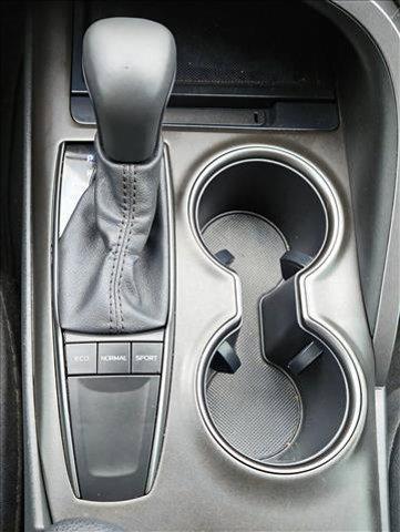 used 2023 Toyota Camry car, priced at $29,995