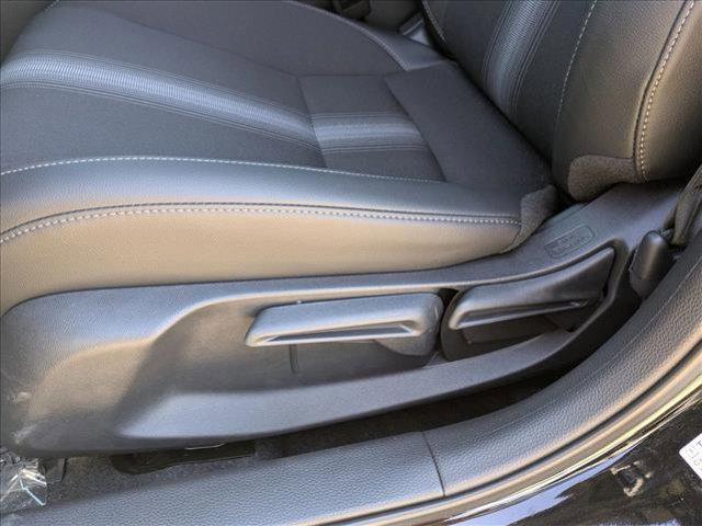 new 2026 Honda Civic car, priced at $27,745