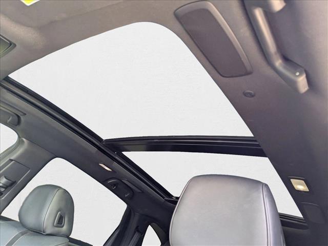 used 2022 Acura RDX car, priced at $28,495