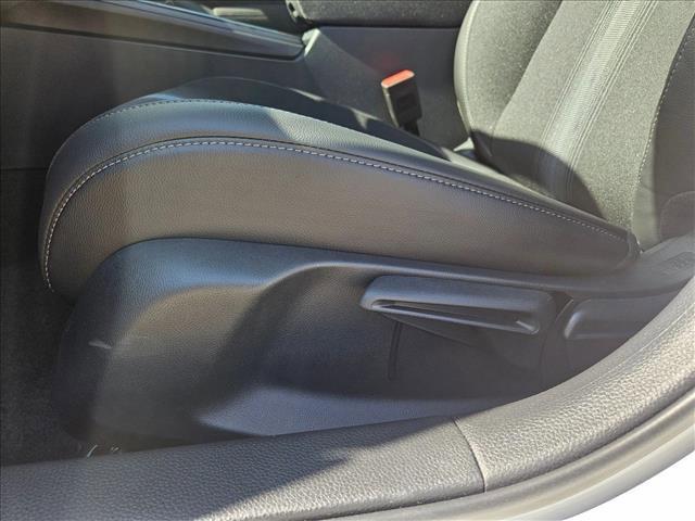 new 2026 Honda Civic car, priced at $28,245