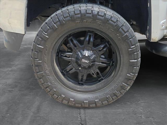 used 2016 GMC Sierra 1500 car, priced at $21,995