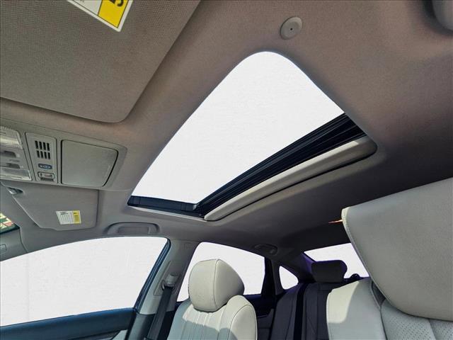 used 2018 Honda Accord car, priced at $19,598