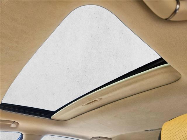 used 2016 Hyundai Equus car, priced at $13,995