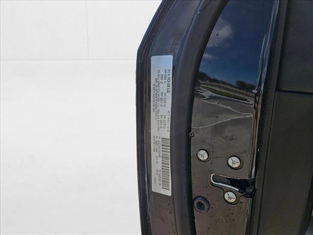 used 2019 Dodge Challenger car, priced at $14,995