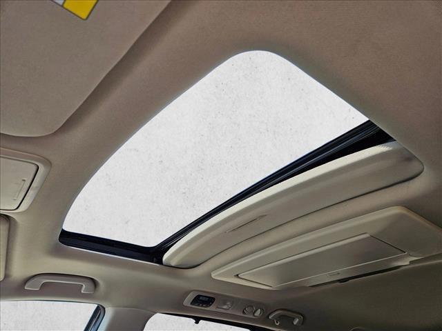 used 2015 Honda Odyssey car, priced at $12,923
