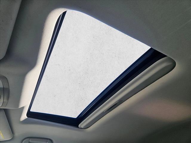 used 2017 INFINITI QX80 car, priced at $21,995