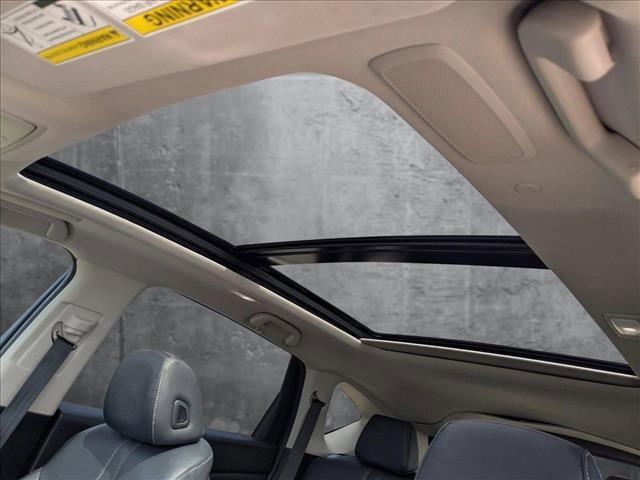 used 2020 Acura RDX car, priced at $27,888