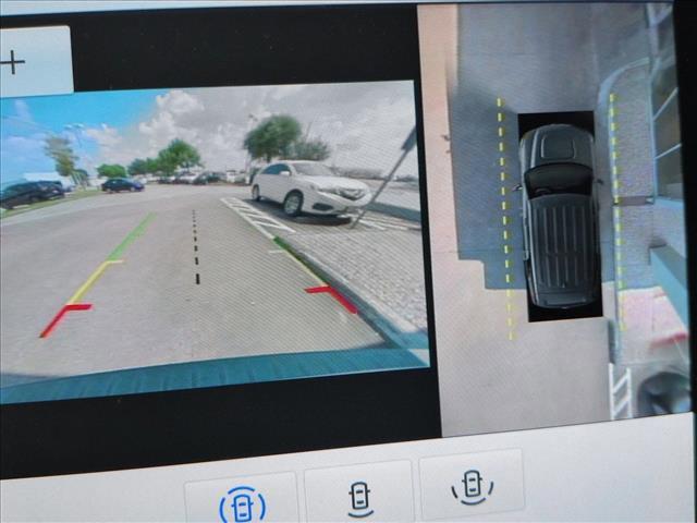 used 2021 Ford Explorer car, priced at $28,995