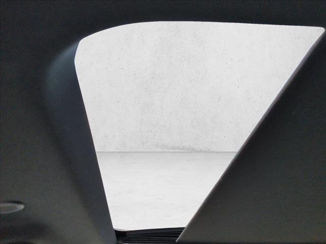 used 2021 Ford Explorer car, priced at $28,995