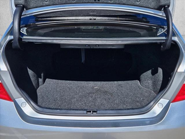 used 2016 Toyota Camry car, priced at $10,995