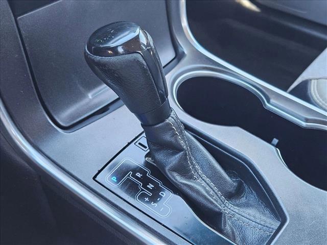 used 2016 Toyota Camry car, priced at $10,995