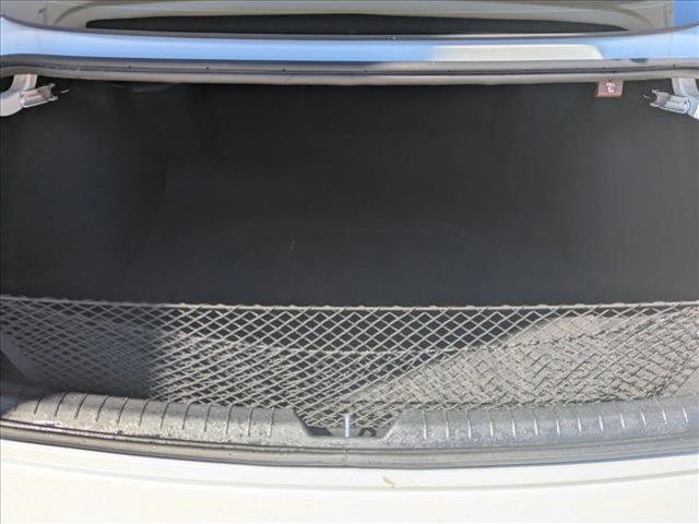 used 2021 Hyundai Sonata car, priced at $21,995