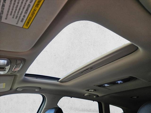 used 2023 Kia Telluride car, priced at $35,495