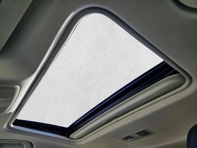 used 2018 Mazda CX-5 car, priced at $17,995