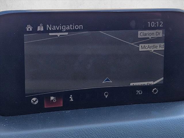 used 2018 Mazda CX-5 car, priced at $17,995