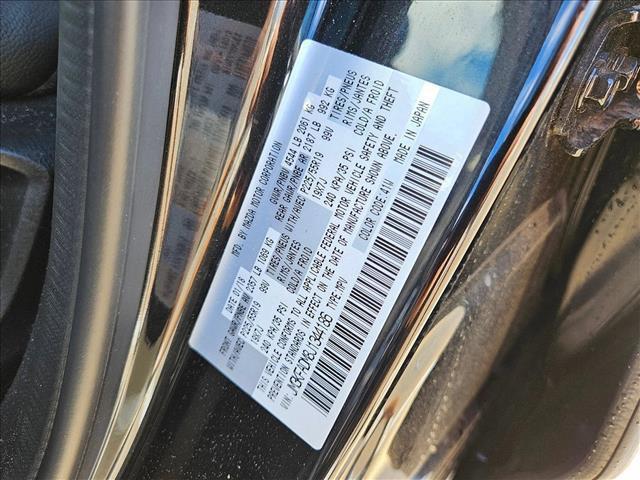 used 2018 Mazda CX-5 car, priced at $17,995