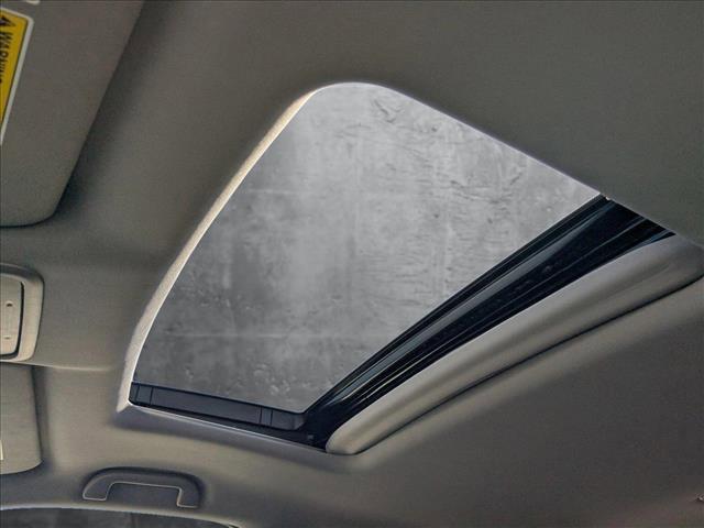 used 2020 Honda Pilot car, priced at $18,995