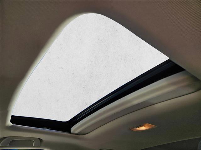 used 2016 Honda CR-V car, priced at $15,995