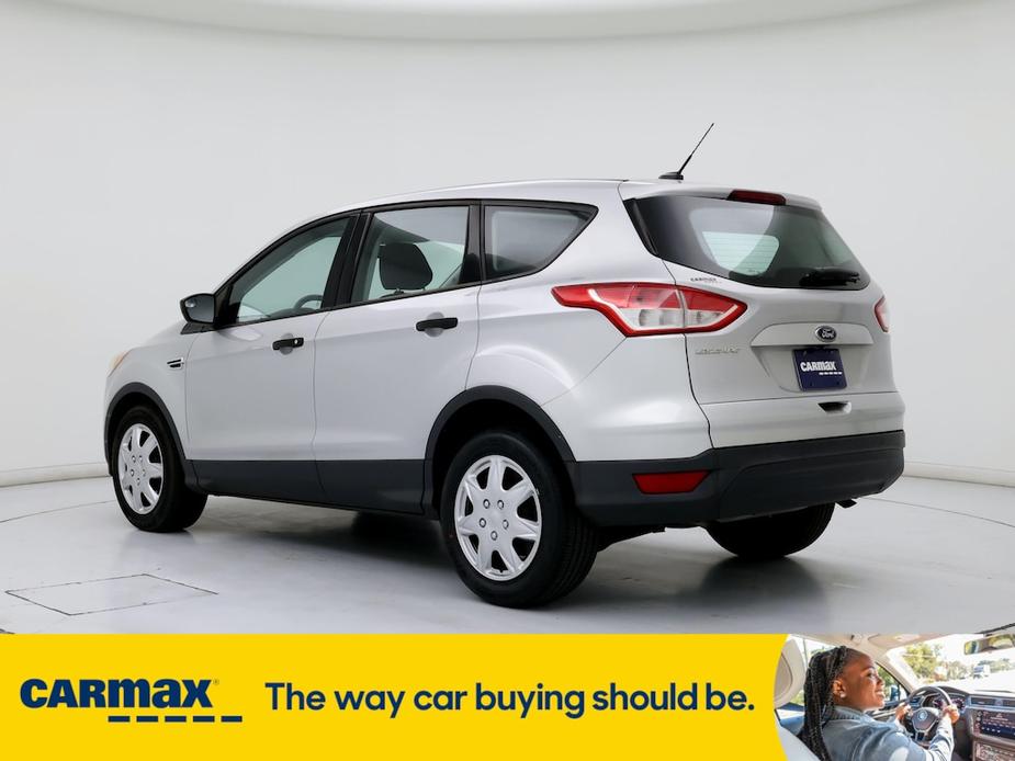 used 2014 Ford Escape car, priced at $12,599