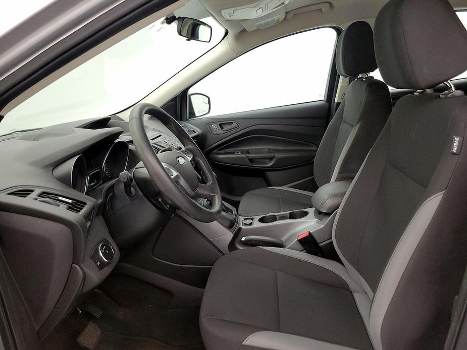 used 2014 Ford Escape car, priced at $12,599