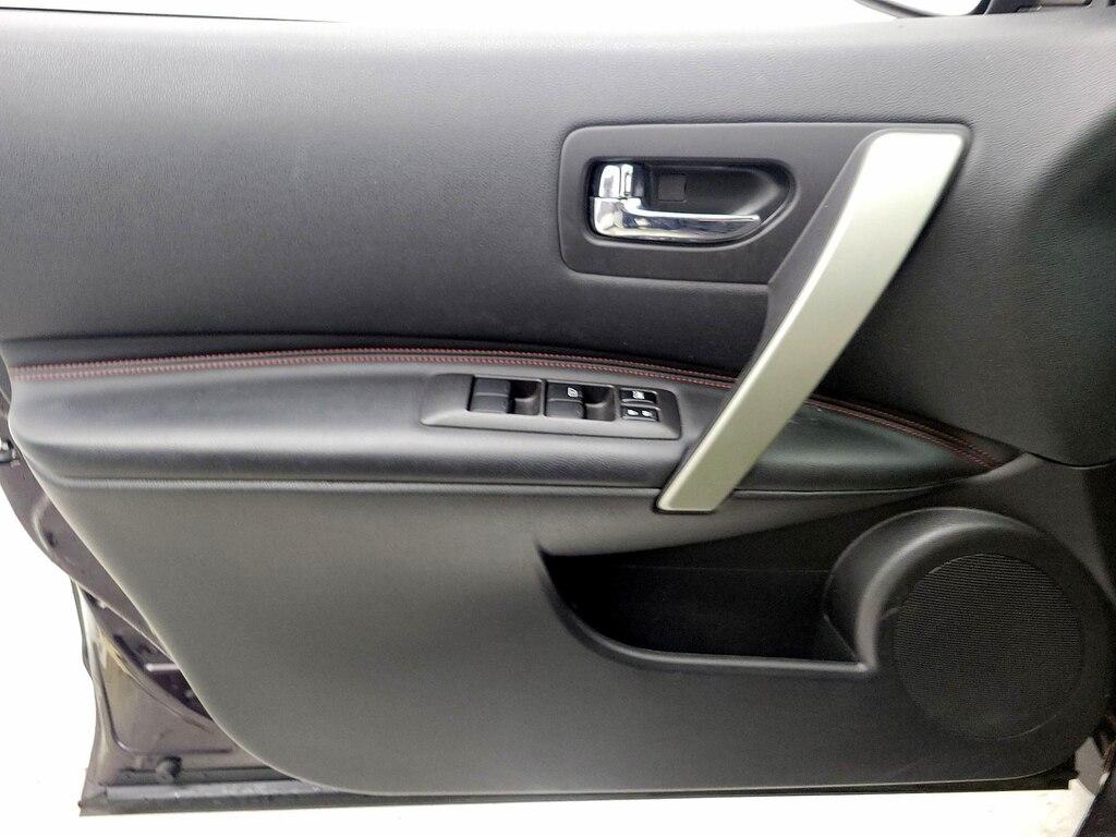 used 2013 Nissan Rogue car, priced at $14,599