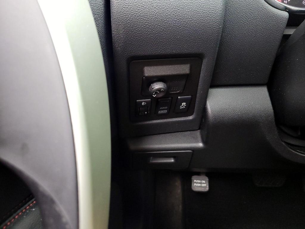 used 2013 Nissan Rogue car, priced at $14,599