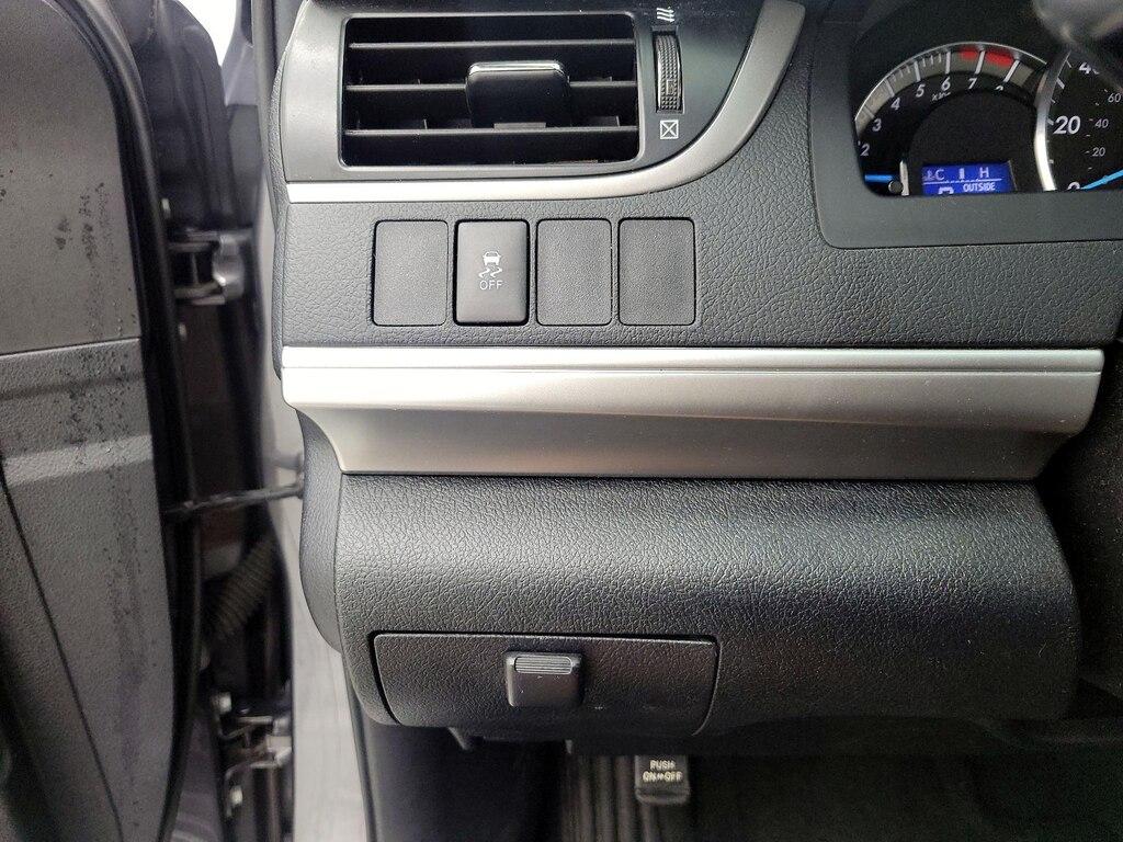 used 2014 Toyota Camry car, priced at $13,998