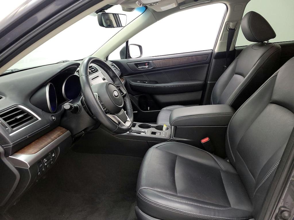 used 2019 Subaru Outback car, priced at $22,998