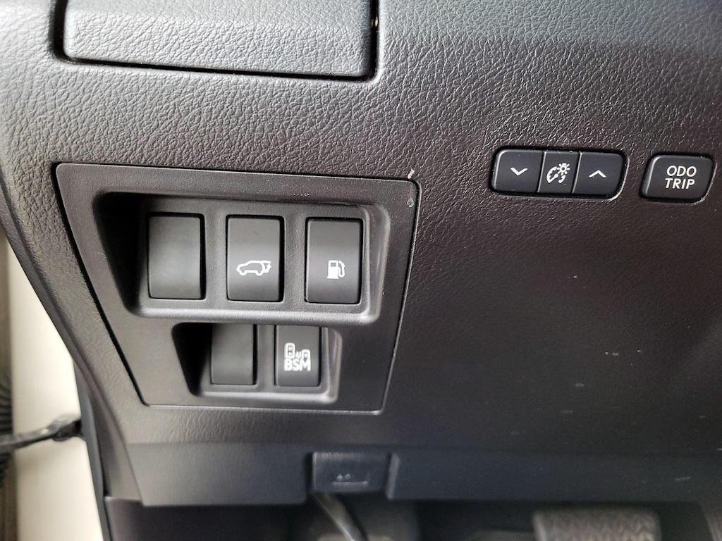 used 2015 Lexus RX 350 car, priced at $21,998