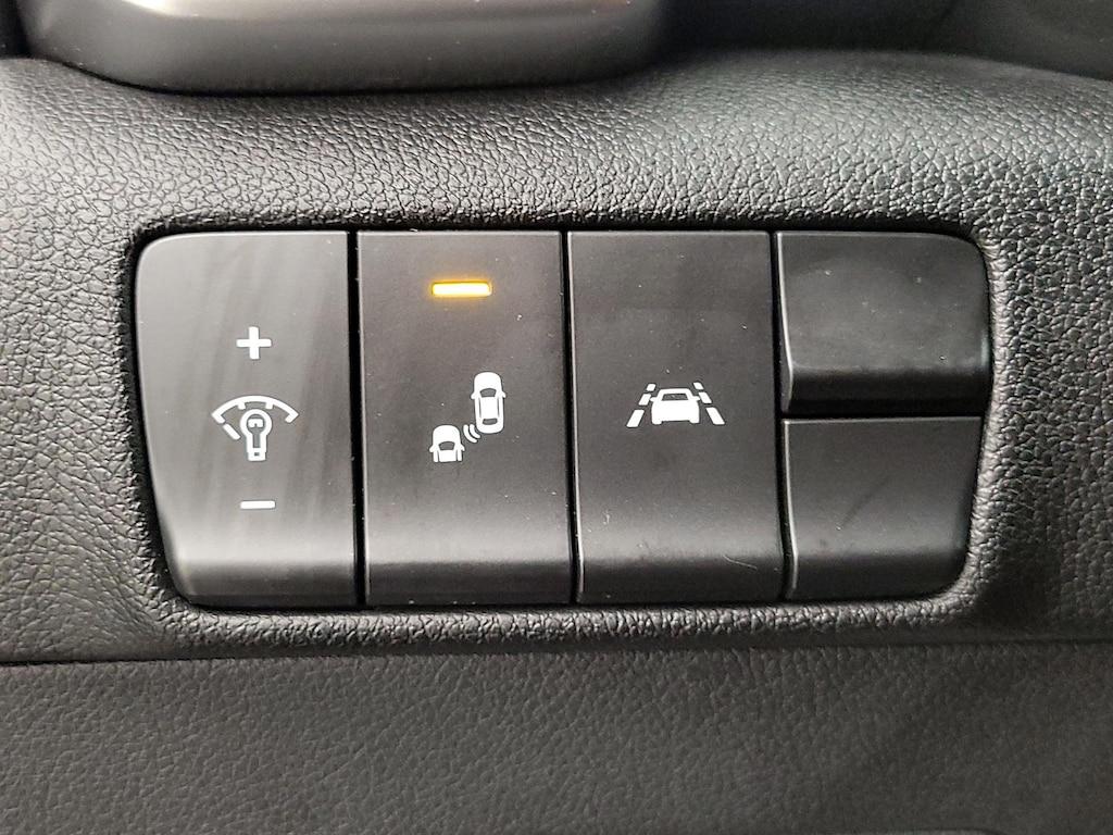 used 2020 Kia Sportage car, priced at $18,998