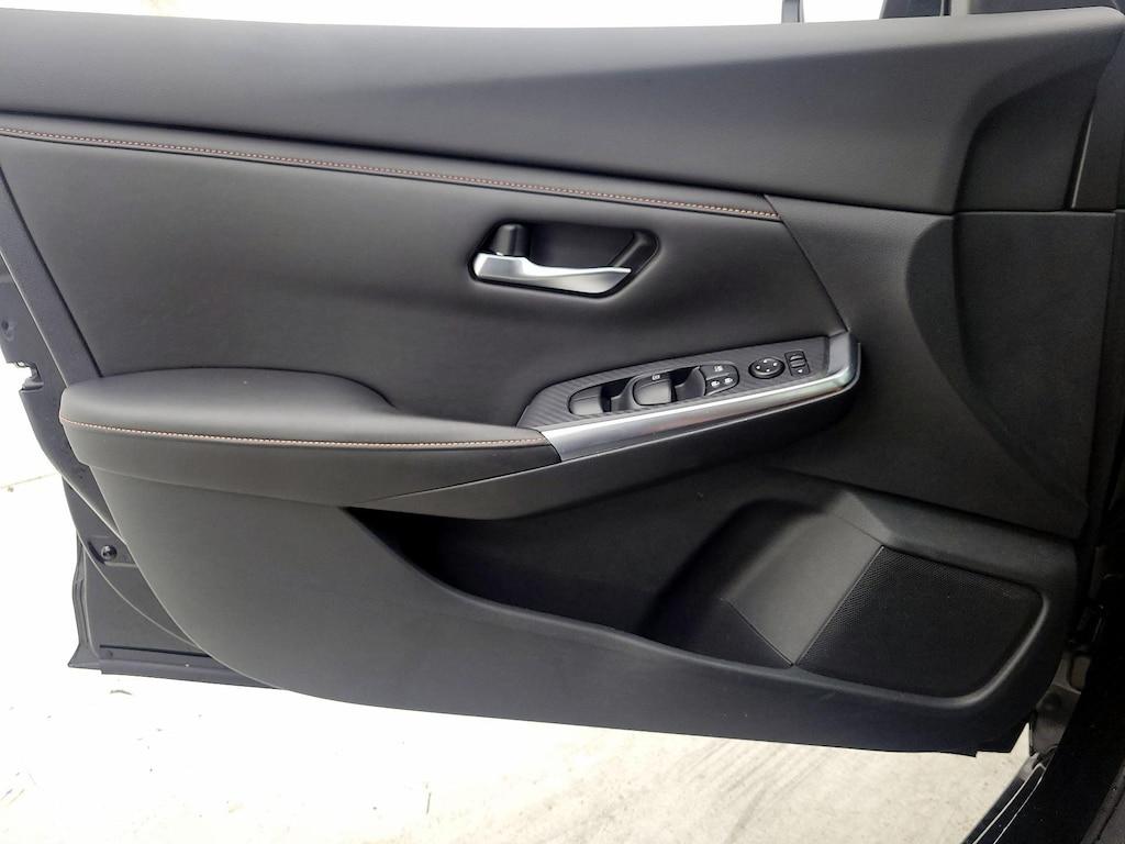 used 2020 Nissan Sentra car, priced at $19,998