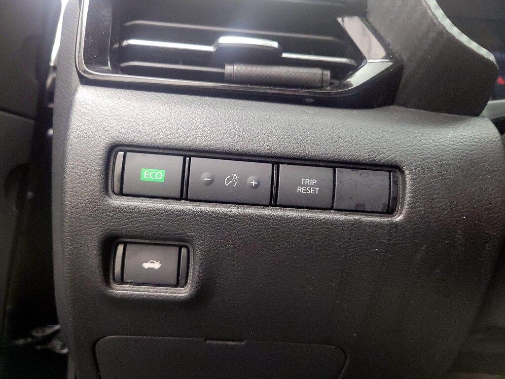 used 2020 Nissan Sentra car, priced at $14,998